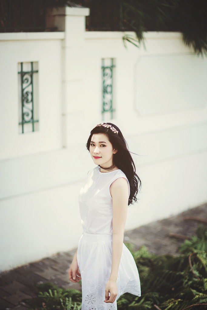 大学生少女免费观看电视剧