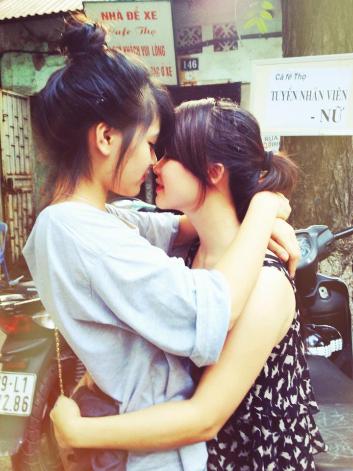 女人黄色网